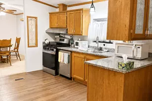 22700 S Foxfire Dr, Frankfort, IL 60423 - Photo 10