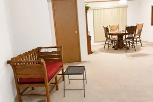 22700 S Foxfire Dr, Frankfort, IL 60423 - Photo 6