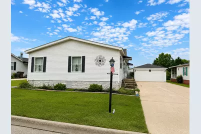 22700 S Foxfire Drive, Frankfort, IL 60423 - Photo 2
