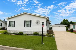 22700 S Foxfire Dr, Frankfort, IL 60423 - Photo 2