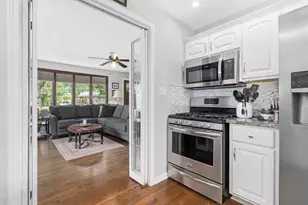 12121 S Nagle Ave, Palos Heights, IL 60463 - Photo 10