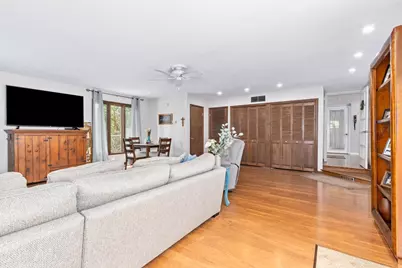 12121 S Nagle Avenue, Palos Heights, IL 60463 - Photo 16