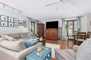 12121 S Nagle Ave, Palos Heights, IL 60463 - Photo 6