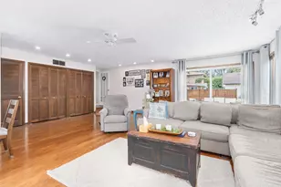 12121 S Nagle Ave, Palos Heights, IL 60463 - Photo 14