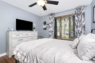 12121 S Nagle Ave, Palos Heights, IL 60463 - Photo 18