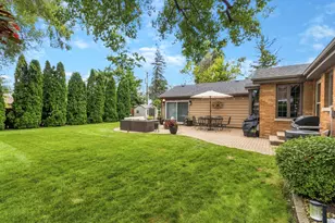 12121 S Nagle Ave, Palos Heights, IL 60463 - Photo 28