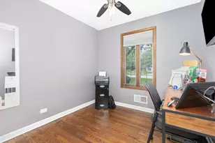 12121 S Nagle Ave, Palos Heights, IL 60463 - Photo 20