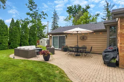 12121 S Nagle Avenue, Palos Heights, IL 60463 - Photo 26