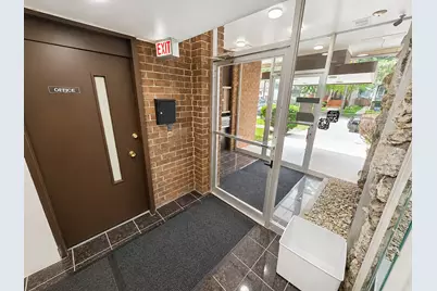336 Lathrop Avenue #606, Forest Park, IL 60130 - Photo 2
