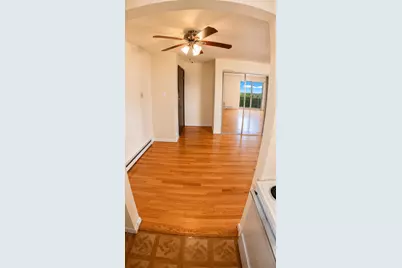 336 Lathrop Avenue #606, Forest Park, IL 60130 - Photo 12