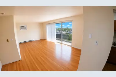 336 Lathrop Avenue #606, Forest Park, IL 60130 - Photo 14