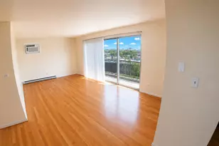 336 Lathrop Ave, Forest Park, IL 60130 - Photo 14