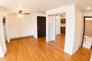 336 Lathrop Ave, Forest Park, IL 60130 - Photo 18