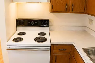336 Lathrop Ave, Forest Park, IL 60130 - Photo 10