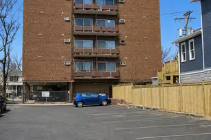 336 Lathrop Ave, Forest Park, IL 60130 - Photo 32