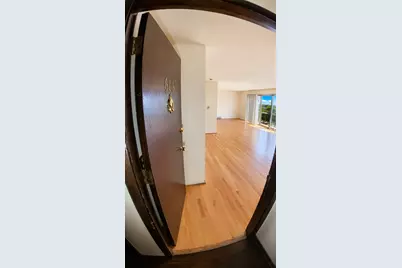 336 Lathrop Avenue #606, Forest Park, IL 60130 - Photo 6