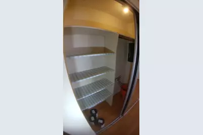 336 Lathrop Avenue #606, Forest Park, IL 60130 - Photo 12