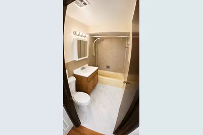 336 Lathrop Avenue #606, Forest Park, IL 60130 - Photo 20