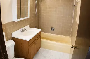336 Lathrop Ave, Forest Park, IL 60130 - Photo 20
