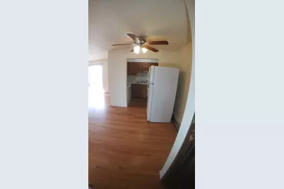 336 Lathrop Avenue #606, Forest Park, IL 60130 - Photo 6