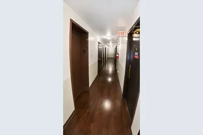 336 Lathrop Avenue #606, Forest Park, IL 60130 - Photo 4