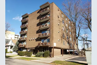 336 Lathrop Avenue #606, Forest Park, IL 60130 - Photo 1