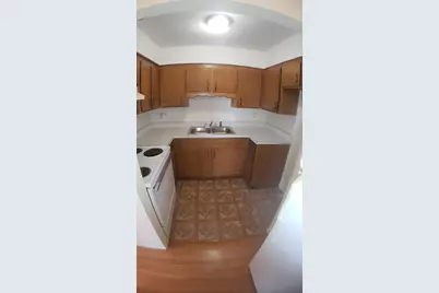336 Lathrop Avenue #606, Forest Park, IL 60130 - Photo 8
