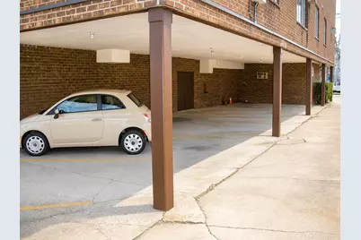 336 Lathrop Avenue #606, Forest Park, IL 60130 - Photo 30