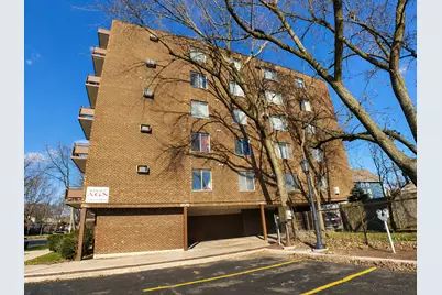 336 Lathrop Avenue #606, Forest Park, IL 60130 - Photo 32