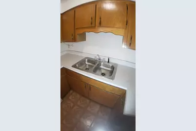 336 Lathrop Avenue #606, Forest Park, IL 60130 - Photo 10