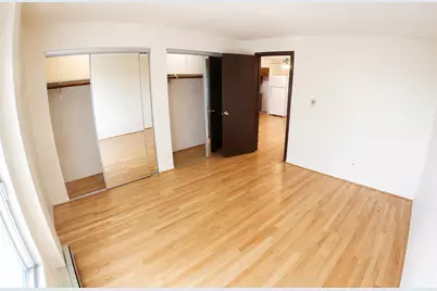 336 Lathrop Avenue #606, Forest Park, IL 60130 - Photo 24