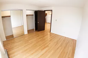 336 Lathrop Ave, Forest Park, IL 60130 - Photo 24