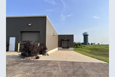 6 Unytite Drive, Peru, IL 61354 - Photo 2