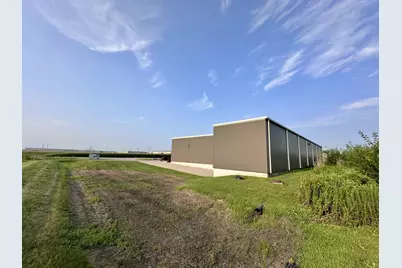 6 Unytite Drive, Peru, IL 61354 - Photo 4
