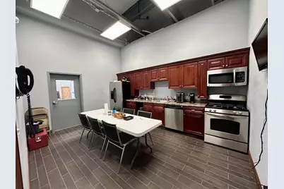 6 Unytite Drive, Peru, IL 61354 - Photo 20