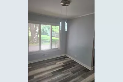 [Address not provided], Markham, IL 60428 - Photo 16