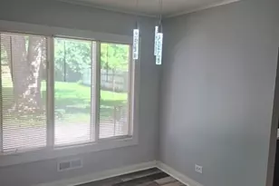 [Address not provided], Markham, IL 60428 - Photo 16