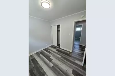[Address not provided], Markham, IL 60428 - Photo 14