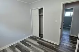 [Address not provided], Markham, IL 60428 - Photo 14