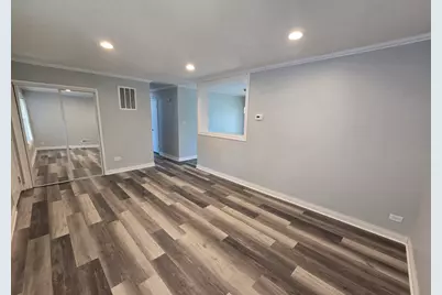 [Address not provided], Markham, IL 60428 - Photo 6