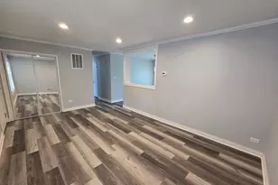 [Address not provided], Markham, IL 60428 - Photo 6