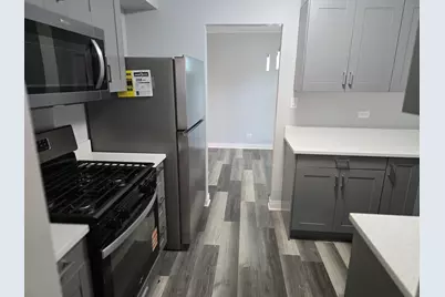 [Address not provided], Markham, IL 60428 - Photo 20