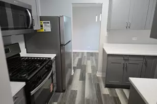 [Address not provided], Markham, IL 60428 - Photo 20