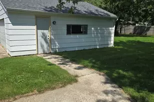 [Address not provided], Markham, IL 60428 - Photo 22