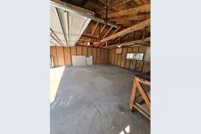 [Address not provided], Markham, IL 60428 - Photo 24