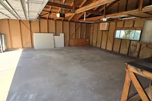[Address not provided], Markham, IL 60428 - Photo 24