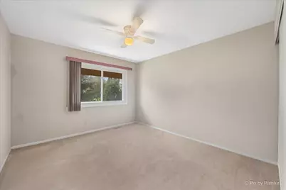 852 Woodmar Drive, Crystal Lake, IL 60014 - Photo 30