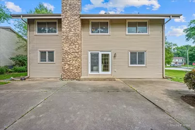 852 Woodmar Drive, Crystal Lake, IL 60014 - Photo 36