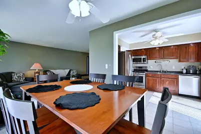 5830 Fresno Court #A, Hanover Park, IL 60133 - Photo 8