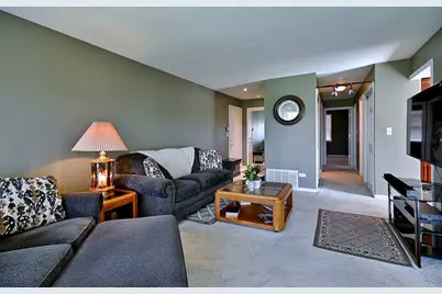 5830 Fresno Court #A, Hanover Park, IL 60133 - Photo 12